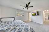 2328 Carnes Road - Photo 21