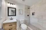 2328 Carnes Road - Photo 22