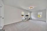 2328 Carnes Road - Photo 23