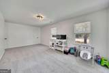 2328 Carnes Road - Photo 24
