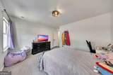 2328 Carnes Road - Photo 25