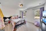 2328 Carnes Road - Photo 26