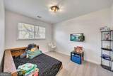 2328 Carnes Road - Photo 27