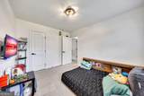 2328 Carnes Road - Photo 28