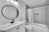 2328 Carnes Road - Photo 29