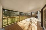 2328 Carnes Road - Photo 30
