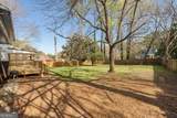 2328 Carnes Road - Photo 32