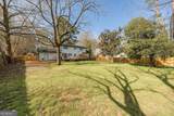 2328 Carnes Road - Photo 33