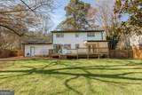 2328 Carnes Road - Photo 34