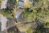2328 Carnes Road - Photo 36