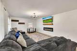2328 Carnes Road - Photo 6