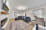 2328 Carnes Road - Photo 7