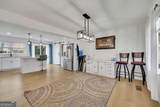 2328 Carnes Road - Photo 8