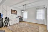 2328 Carnes Road - Photo 9