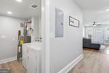 763 Jones Avenue - Photo 10
