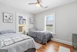 763 Jones Avenue - Photo 11
