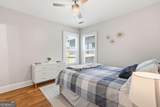 763 Jones Avenue - Photo 14