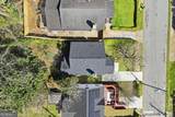 763 Jones Avenue - Photo 15