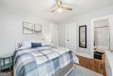 763 Jones Avenue - Photo 16