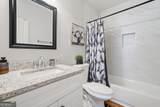 763 Jones Avenue - Photo 17