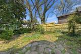 763 Jones Avenue - Photo 18