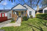 763 Jones Avenue - Photo 2