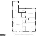 763 Jones Avenue - Photo 20