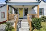 763 Jones Avenue - Photo 3