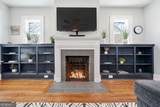 763 Jones Avenue - Photo 4