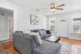 763 Jones Avenue - Photo 5