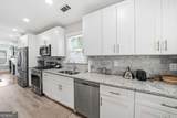 763 Jones Avenue - Photo 6