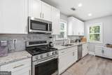 763 Jones Avenue - Photo 7