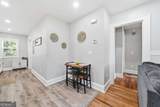 763 Jones Avenue - Photo 8