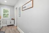 763 Jones Avenue - Photo 9