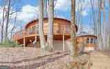 279 Collins Creek Road - Photo 1