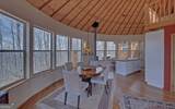 279 Collins Creek Road - Photo 10