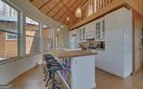 279 Collins Creek Road - Photo 11