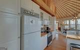 279 Collins Creek Road - Photo 12