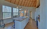 279 Collins Creek Road - Photo 13