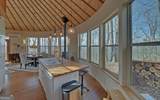 279 Collins Creek Road - Photo 14