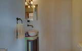 279 Collins Creek Road - Photo 15
