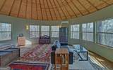 279 Collins Creek Road - Photo 16