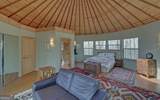 279 Collins Creek Road - Photo 17