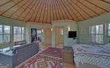 279 Collins Creek Road - Photo 18
