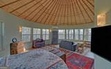 279 Collins Creek Road - Photo 19