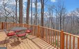 279 Collins Creek Road - Photo 2