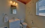 279 Collins Creek Road - Photo 20