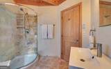 279 Collins Creek Road - Photo 21