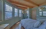 279 Collins Creek Road - Photo 22