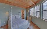 279 Collins Creek Road - Photo 23